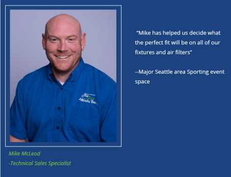 img_technical-sales-specialist-mikem-quote