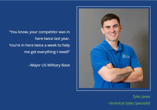 img_technical-sales-specialist-tyler-quote