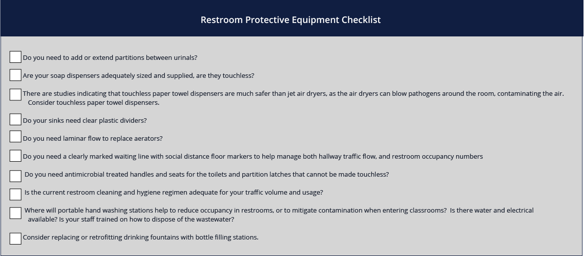 img_restroom-critical-maintenance-checklist-02