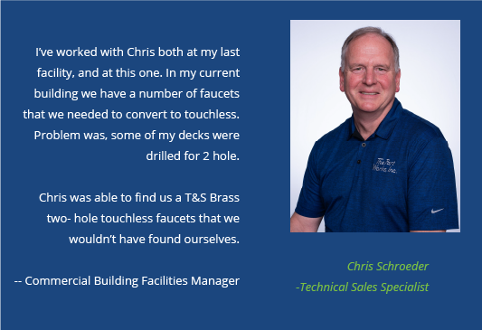 img_technical-sales-specialist-chris