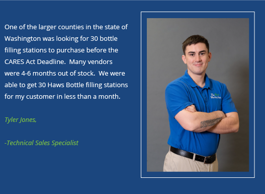 img_technical-sales-specialist-tyler