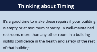 img_thinking-about-timing