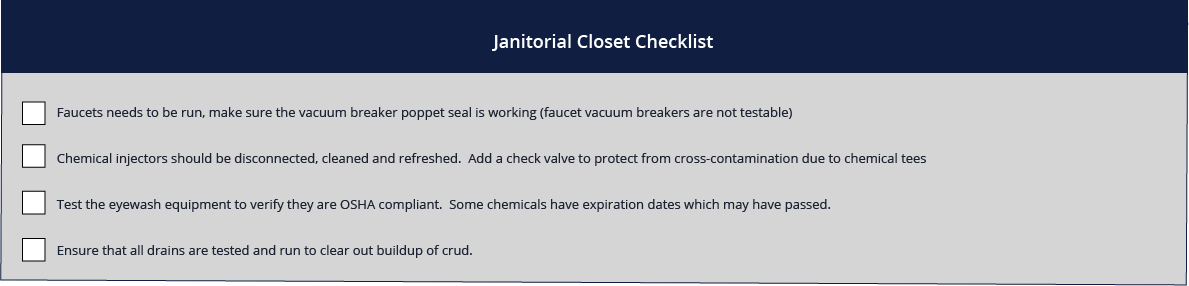 img_janitorial-closet-checklist