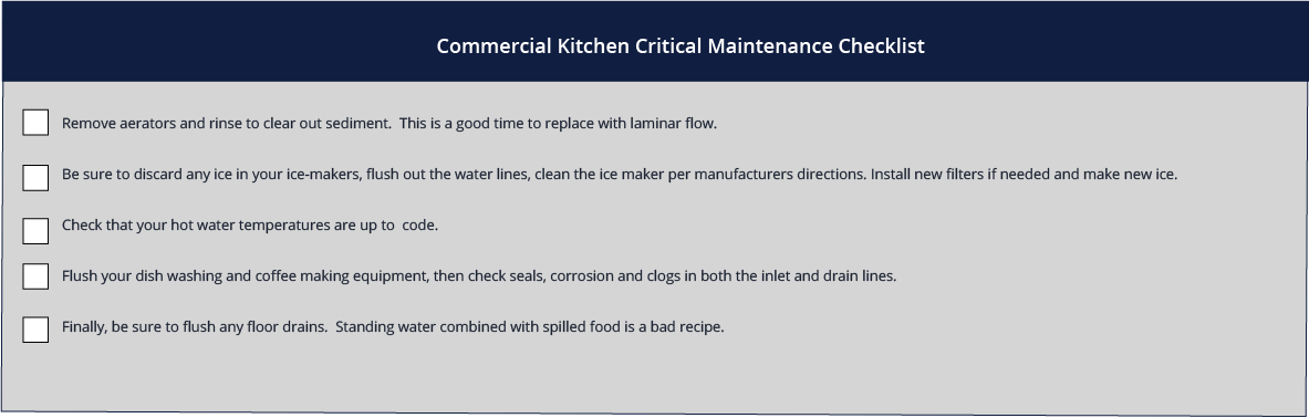 img_kitchen-maintenance-checklist