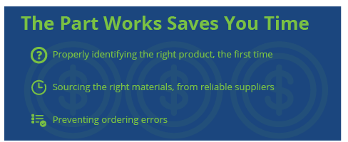 img_tpw-saves-you-time