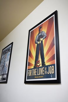 img_job-poster