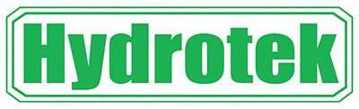 logo-hydrotek_hz-green