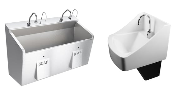 img_stainless-steel-and-porcelain-hospital-sink