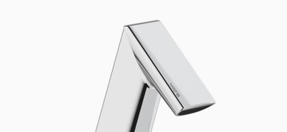 img_basys-series-faucet
