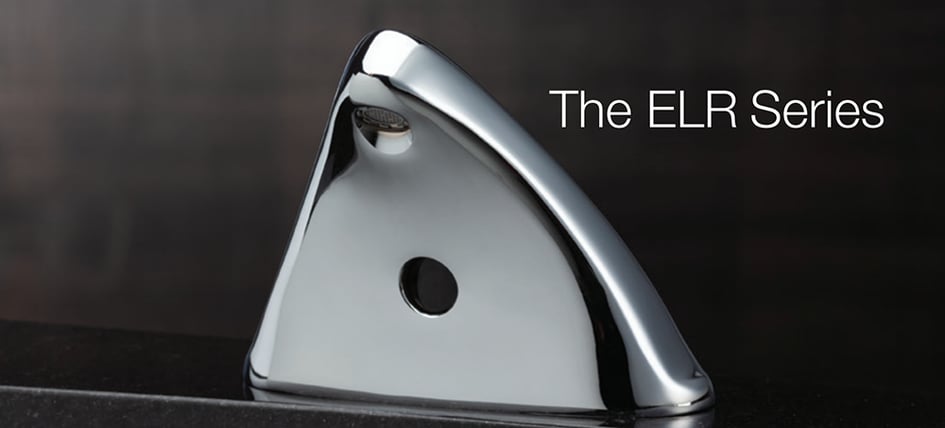 img_elr-series-faucet