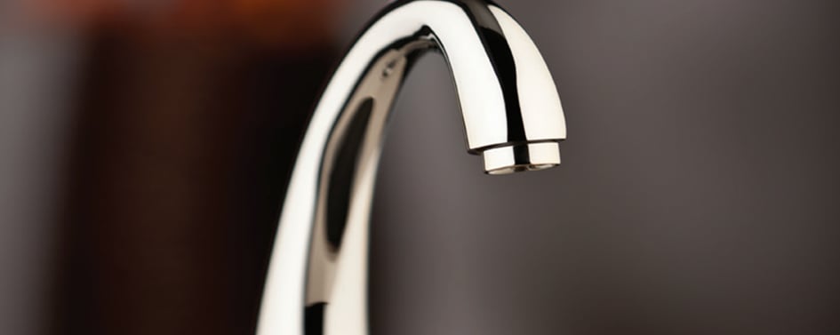img_hytronic-series-faucet