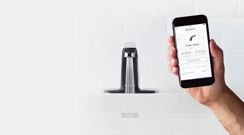 img_optima-bluetooth-faucet