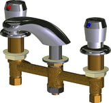 img_chicago-metering-faucet-two-handle