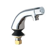 img_chicago-push-button-metering-faucet