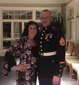 img_tyler-parris -in-dress-marine-uniform-with-katie