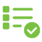 icon_checklist_green