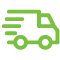icon_shipping-truck_green