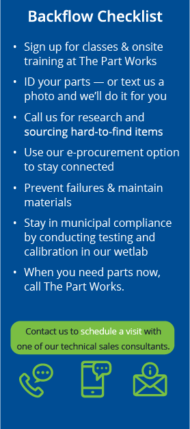 img_backflow-checklist