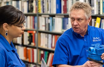 img_larry-explaining-parts-in-library