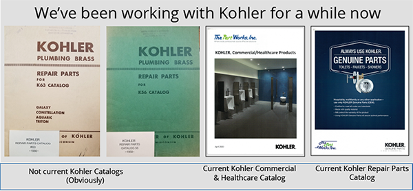 img_four-generations-of-kohler-cataglogs