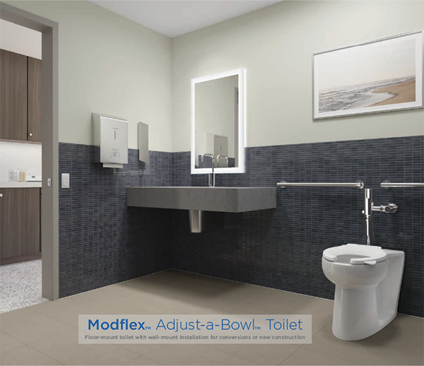 img_kohler-modflex-in-commercial-single-restroom