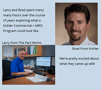 img_larry-at-desk-brad-from-kohler-headshot