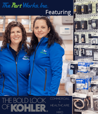 img_tpw-ladies next-to-kohler-display