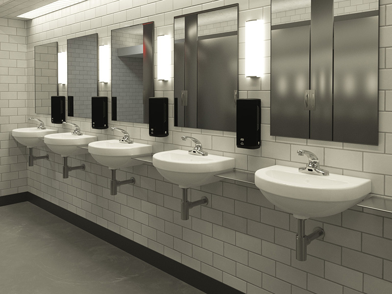 img_commercial-restroom-line-of-sinks