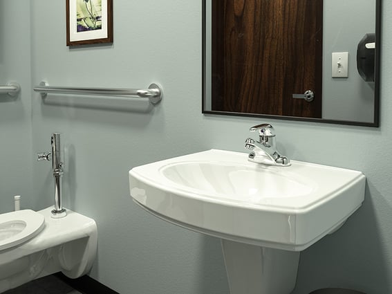 img_public-restroom-with-wall-mount-sink-toilet