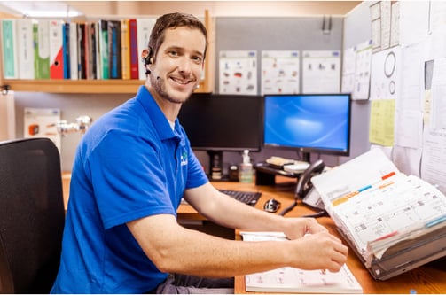 img_tim-at-desk