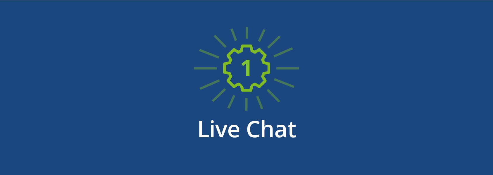 img-block_gear-live-chat