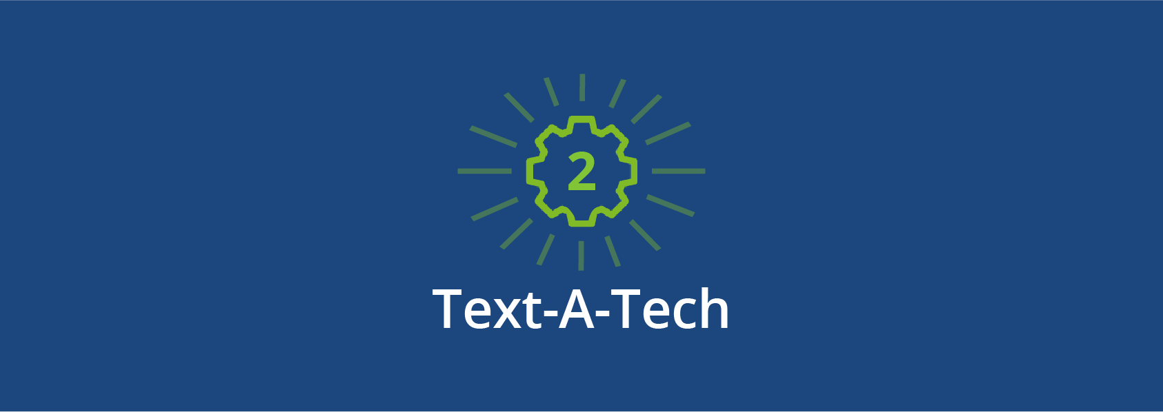 img-block_gear-text-a-tech