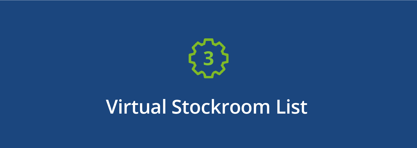 img-block_gear-virtual-stockroom-list
