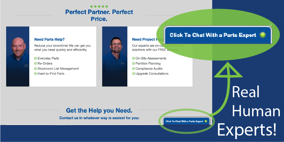 img-block_website-live-chat