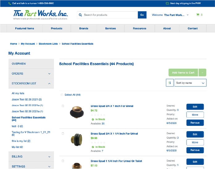 img_website-school-facilities-essentials