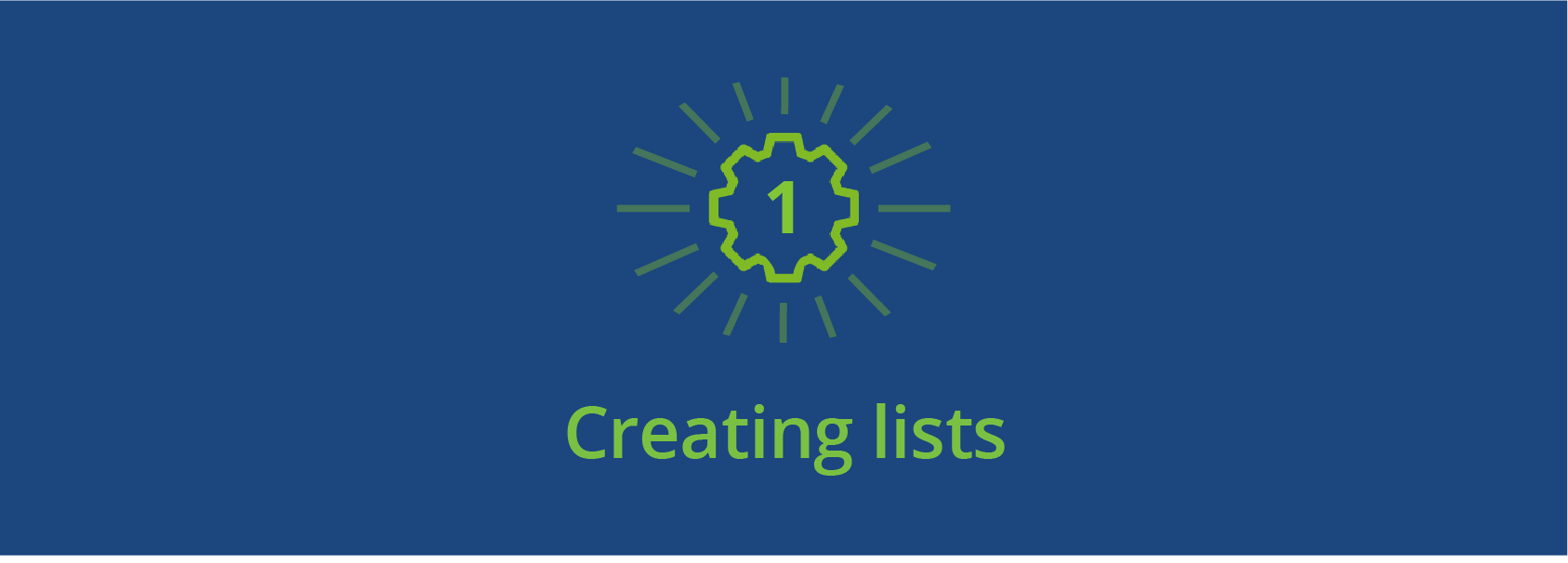 img-block_gear-creating-lists