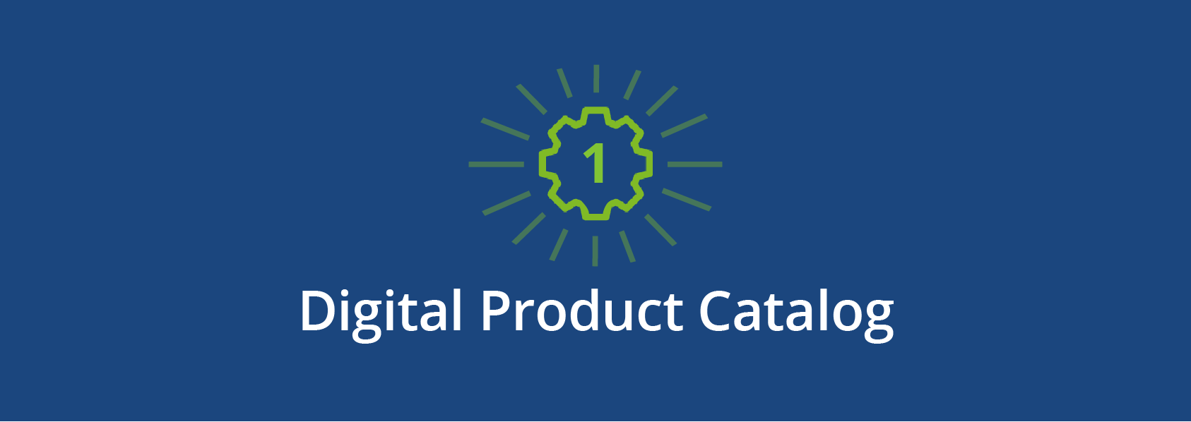 img-block_gear-digital-product-catalog
