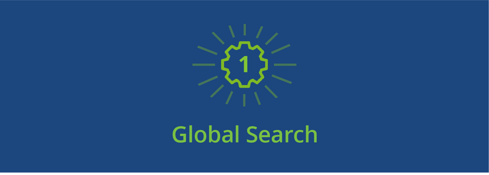 img-block_gear-global-search