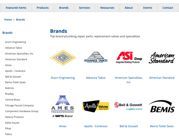 img_brand-categories