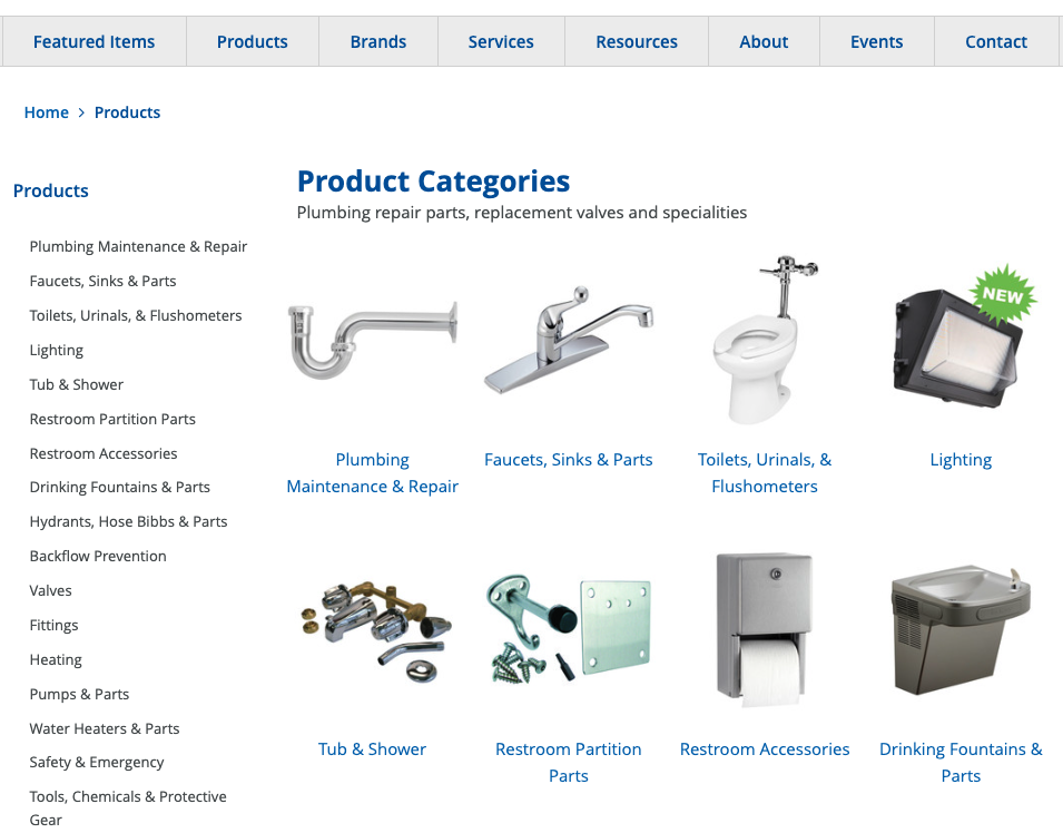 img_product-categories