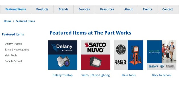 img_website-featured-item-screenshot