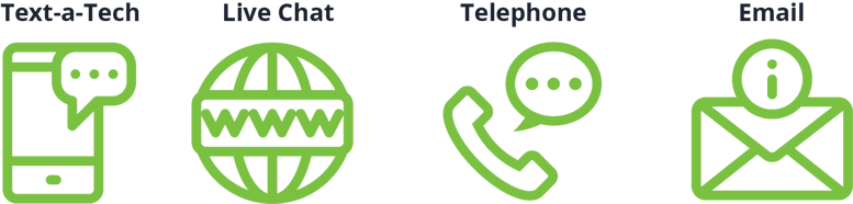 icon_contact-multiple