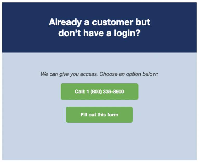 img_already-a-customer-need-login