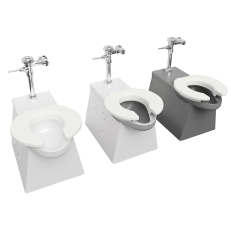 img-metcraft-three-toilets