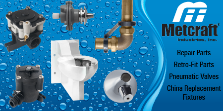 img_metcraft-toilet-valves-repair-product-collage