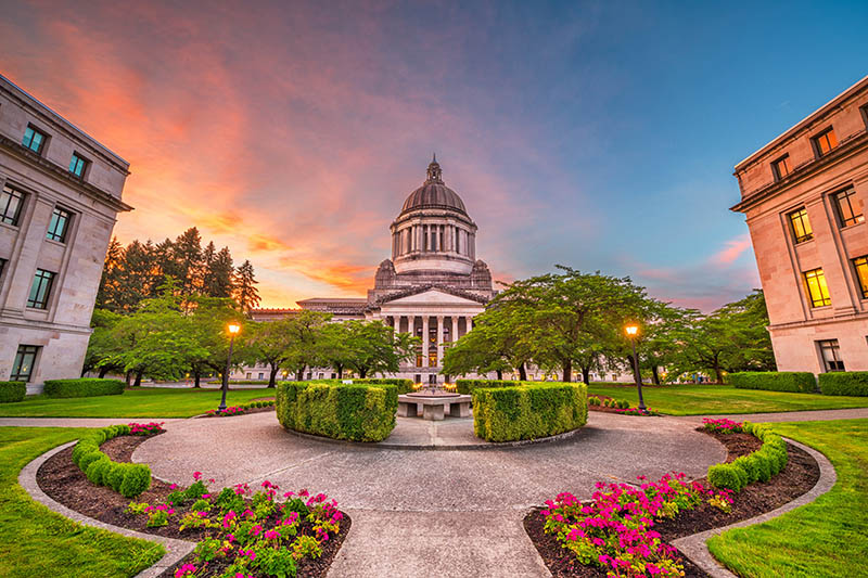 img-featured_washington-capital-building-and-garden