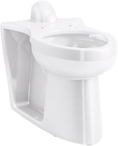 img_bariatric-white-toilet-base-02
