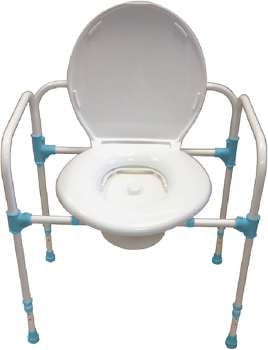 img_handicap-portable-toilet-with-handrails