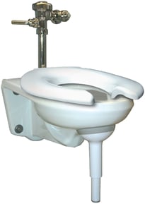 img_wall-hung-toilet-with-big-john-under-bowl-support-let