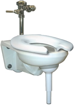 img_wall-hung-toilet-with-big-john-under-bowl-support-let